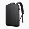 sac-a-dos-ordinateur-coque-rigide_2.jpg Bange T-Shock II - Sac à dos Coque Rigide