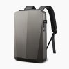 sac-a-dos-ordinateur-coque-rigide_21.jpg Bange T-Shock II - Sac à dos Coque Rigide