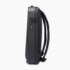 sac-a-dos-ordinateur-coque-rigide_3.jpg Bange T-Shock II - Sac à dos Coque Rigide