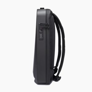 sac-a-dos-ordinateur-coque-rigide_3.jpg Bange T-Shock II - Sac à dos Coque Rigide