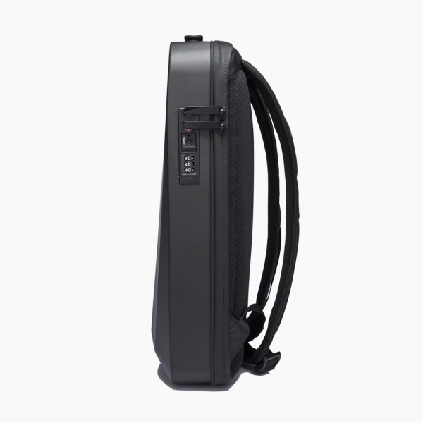 sac-a-dos-ordinateur-coque-rigide_3.jpg Bange T-Shock II - Sac à dos Coque Rigide