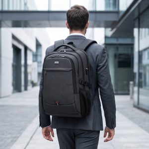 sac-a-dos-ordinateur-etanche-professionnelle-7860620.jpg Sac à dos Ordinateur Étanche Professionnelle