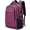 Sac à dos Ordinateur Étanche Professionnelle
