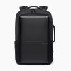 sac-a-dos-ordinateur-extensible_2.jpg Bange Distinct - Sac à dos pour Ordinateur
