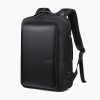 sac-a-dos-ordinateur-extensible_8.jpg Bange Distinct - Sac à dos pour Ordinateur