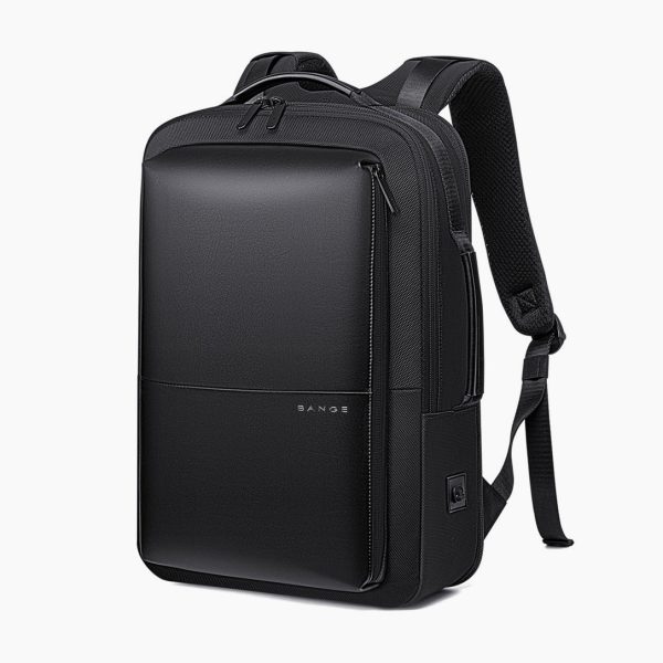 sac-a-dos-ordinateur-extensible_8.jpg Bange Distinct - Sac à dos pour Ordinateur