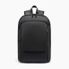 sac-a-dos-ordinateur-extra-plat_11.jpg Bange Svelty - Sac à dos Business Ultra-Plat
