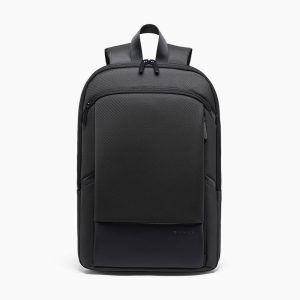 sac-a-dos-ordinateur-extra-plat_11.jpg Bange Svelty - Sac à dos Business Ultra-Plat