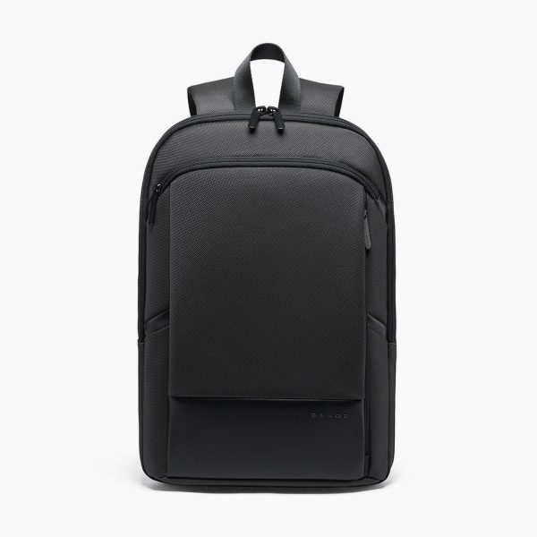 sac-a-dos-ordinateur-extra-plat_11.jpg Bange Svelty - Sac à dos Business Ultra-Plat