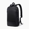 sac-a-dos-ordinateur-extra-plat_3.jpg Bange Svelty - Sac à dos Business Ultra-Plat
