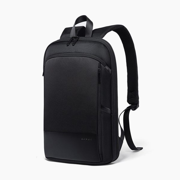 sac-a-dos-ordinateur-extra-plat_3.jpg Bange Svelty - Sac à dos Business Ultra-Plat
