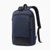 sac-a-dos-ordinateur-extra-plat_34.jpg Bange Svelty - Sac à dos Business Ultra-Plat