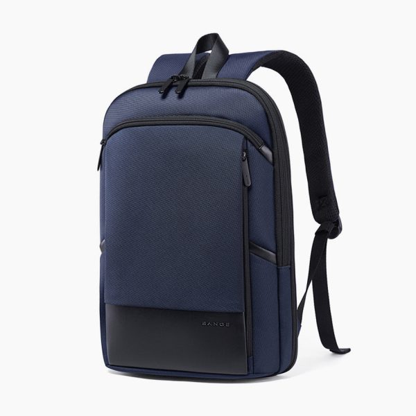sac-a-dos-ordinateur-extra-plat_34.jpg Bange Svelty - Sac à dos Business Ultra-Plat