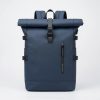 sac-a-dos-ordinateur-resistant-a-leau-27l-1064538.jpg Sac à Dos Ordinateur Résistant à l’Eau 27L