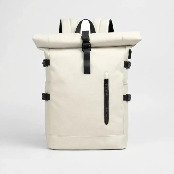 sac-a-dos-ordinateur-resistant-a-leau-27l-1456506.jpg Sac à Dos Ordinateur Résistant à l’Eau 27L