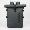 sac-a-dos-ordinateur-resistant-a-leau-27l-2158104.jpg Sac à Dos Ordinateur Résistant à l’Eau 27L