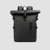 sac-a-dos-ordinateur-resistant-a-leau-27l-5681308.png Sac à Dos Ordinateur Résistant à l’Eau 27L