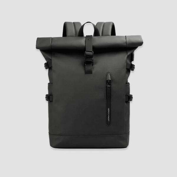 sac-a-dos-ordinateur-resistant-a-leau-27l-5681308.png Sac à Dos Ordinateur Résistant à l’Eau 27L