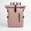 sac-a-dos-ordinateur-resistant-a-leau-27l-6125396.jpg Sac à Dos Ordinateur Résistant à l’Eau 27L