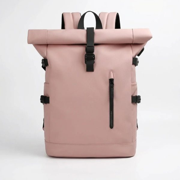 sac-a-dos-ordinateur-resistant-a-leau-27l-6125396.jpg Sac à Dos Ordinateur Résistant à l’Eau 27L