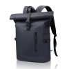 sac-a-dos-ordinateur-resistant-a-leau-27l-9373121.jpg Sac à Dos Ordinateur Résistant à l’Eau 27L