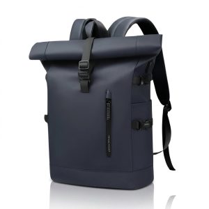 sac-a-dos-ordinateur-resistant-a-leau-27l-9373121.jpg Sac à Dos Ordinateur Résistant à l’Eau 27L