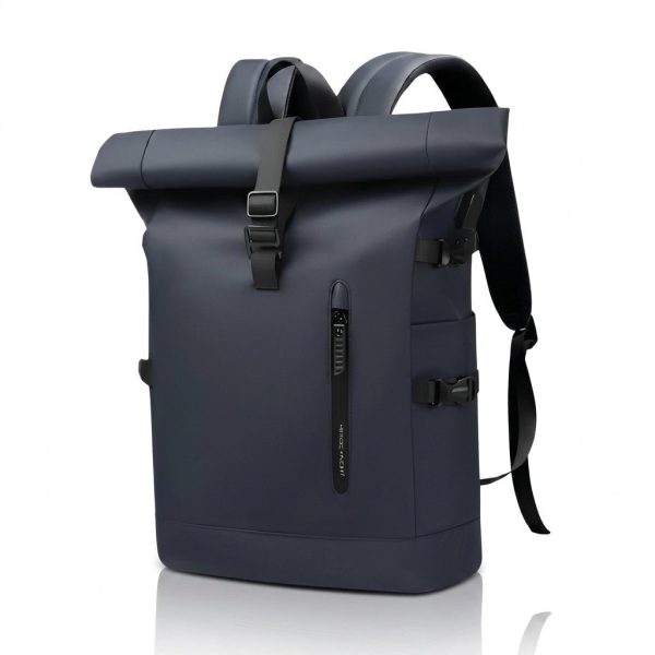 sac-a-dos-ordinateur-resistant-a-leau-27l-9373121.jpg Sac à Dos Ordinateur Résistant à l’Eau 27L
