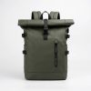 sac-a-dos-ordinateur-resistant-a-leau-27l-9684057.jpg Sac à Dos Ordinateur Résistant à l’Eau 27L