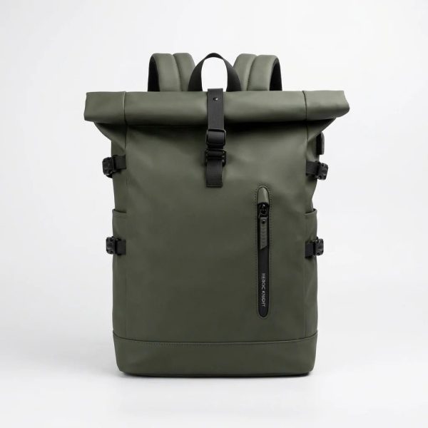 sac-a-dos-ordinateur-resistant-a-leau-27l-9684057.jpg Sac à Dos Ordinateur Résistant à l’Eau 27L