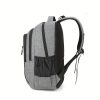 Sac à Dos Ordinateur