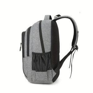 sac-a-dos-ordinateur-sac-a-dos-1298554.jpg Sac à Dos Ordinateur