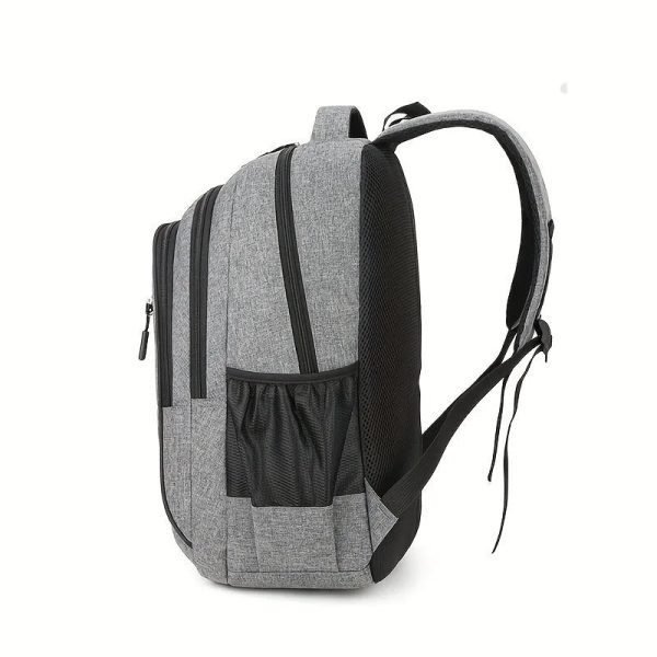 Sac à Dos Ordinateur