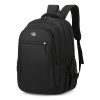 Sac à Dos Ordinateur
