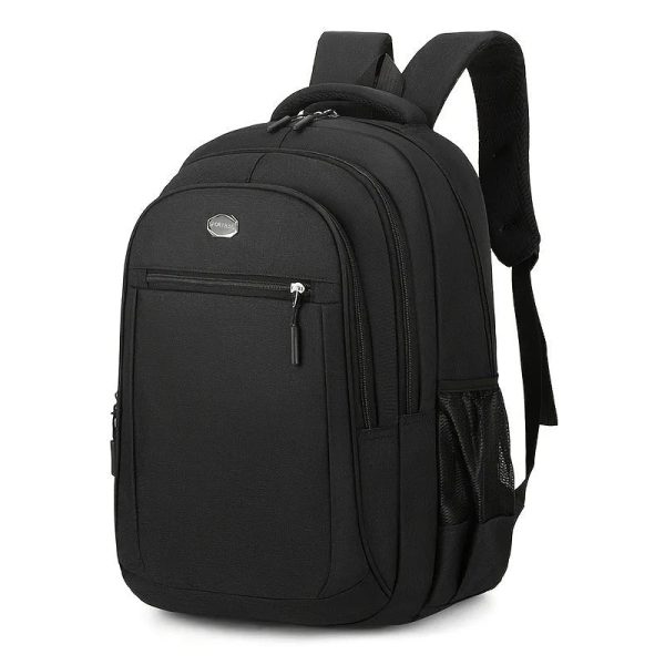 Sac à Dos Ordinateur