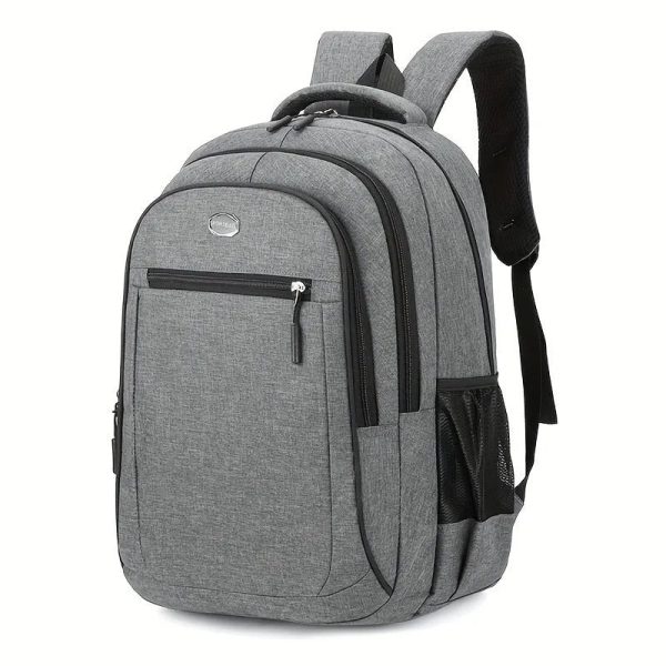 Sac à Dos Ordinateur