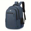 Sac à Dos Ordinateur