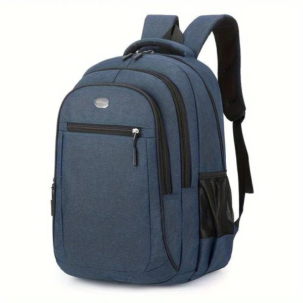 Sac à Dos Ordinateur