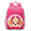 Sac à Dos Pat'Patrouille Stella Rose