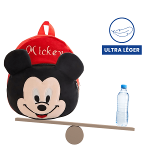 sac-a-dos-peluche-mignon-sac-a-dos-scolaire-2740051.png Sac à Dos Peluche Mignon