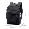 sac-a-dos-pour-hommes-pour-ordinateur-po_description-0.jpg Cartable pour ados/collégien