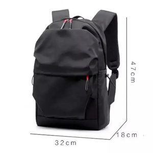sac-a-dos-pour-hommes-pour-ordinateur-po_description-0.jpg Cartable pour ados/collégien