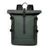 sac-a-dos-roll-top-impermeable-20-35l-8907563.jpg Sac à dos roll-top imperméable 20–35L