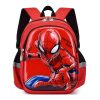sac-a-dos-spider-man-3d-sac-isotherme-enfant-1503773.jpg Sac à Dos Spider-Man 3D