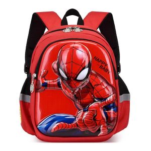 sac-a-dos-spider-man-3d-sac-isotherme-enfant-1503773.jpg Sac à Dos Spider-Man 3D