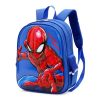 sac-a-dos-spider-man-3d-sac-isotherme-enfant-3598787.jpg Sac à Dos Spider-Man 3D