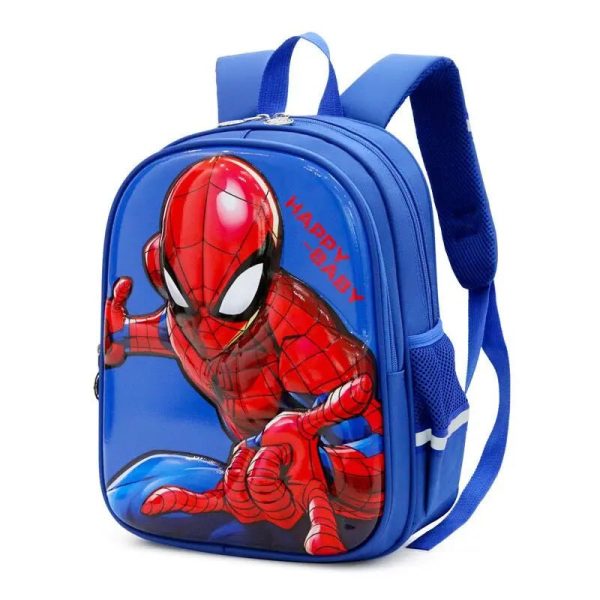 sac-a-dos-spider-man-3d-sac-isotherme-enfant-3598787.jpg Sac à Dos Spider-Man 3D