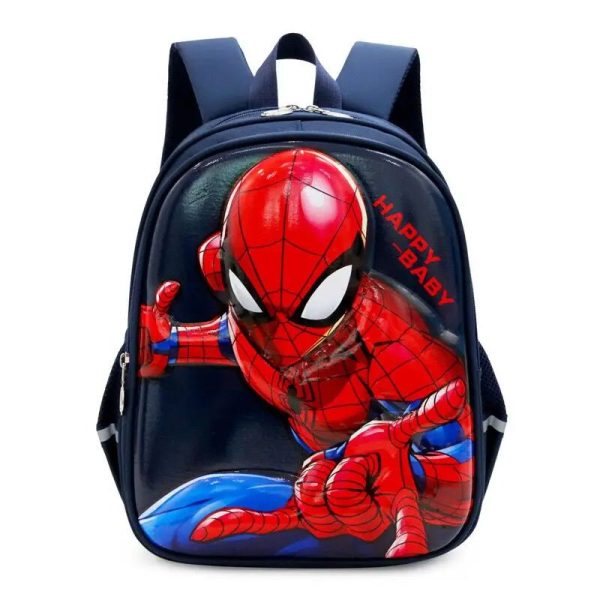 sac-a-dos-spider-man-3d-sac-isotherme-enfant-6351954.jpg Sac à Dos Spider-Man 3D