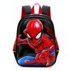sac-a-dos-spider-man-3d-sac-isotherme-enfant-9798646.jpg Sac à Dos Spider-Man 3D