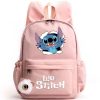 sac-a-dos-stitch-sac-a-dos-enfant-2105979.jpg Sac à Dos Stitch