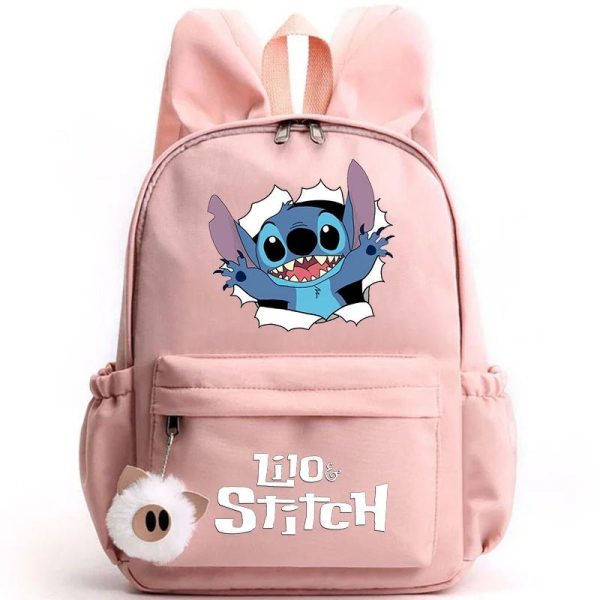 sac-a-dos-stitch-sac-a-dos-enfant-2105979.jpg Sac à Dos Stitch